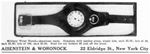 Noname 1917 010.jpg
